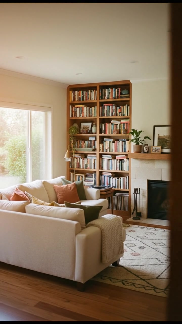 The True Nature of Love