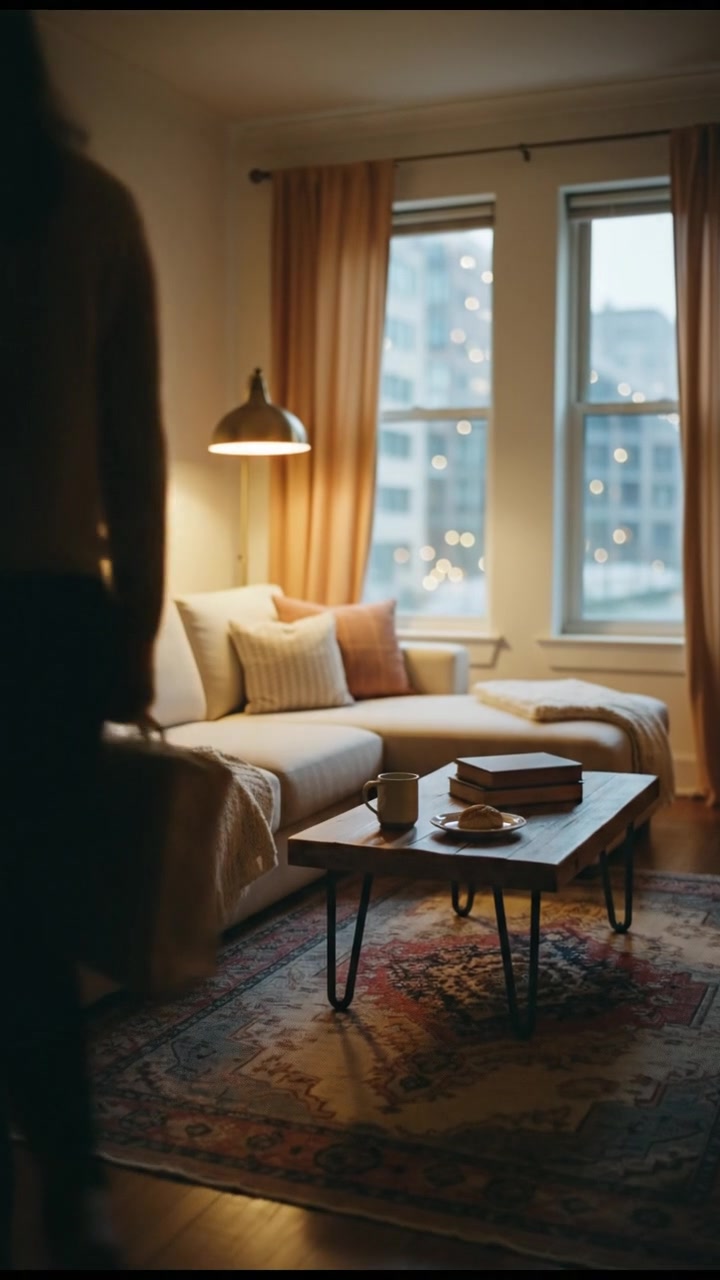 Promo Omah Murah nang Alana Regency Ramadhan