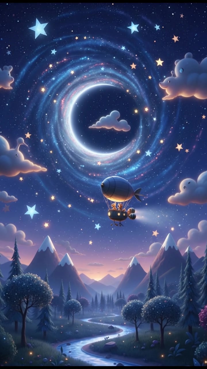 Understanding the Moon's Atmosphere Absence