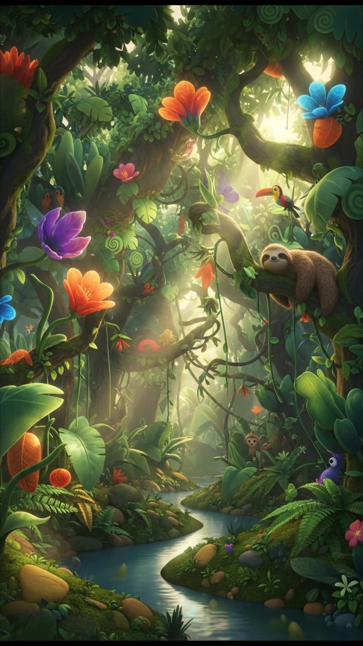 Asli Taakat Kya Hoti Hai?