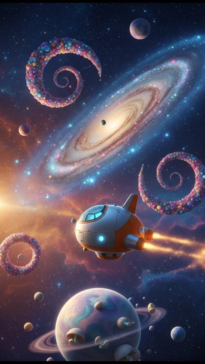 Fakta Aneh Tentang Tubuh Manusia!