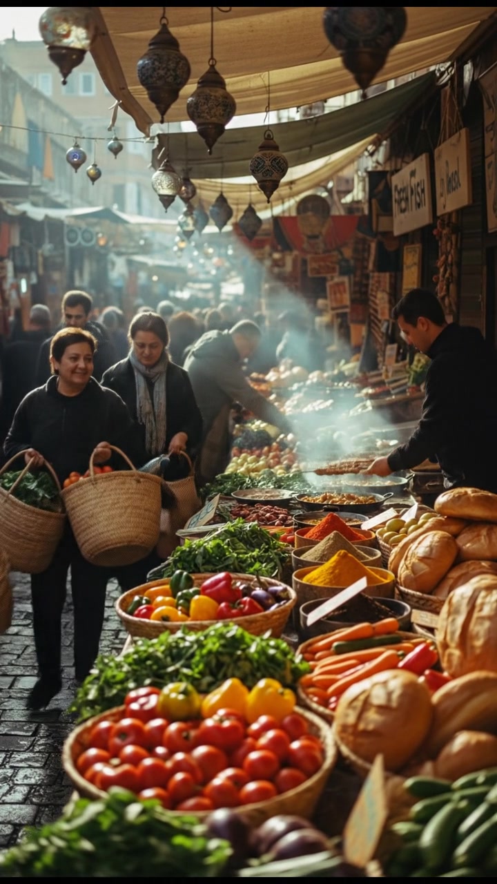 Lomo Saltado: Peru's Bold Fusion Stir-Fry!