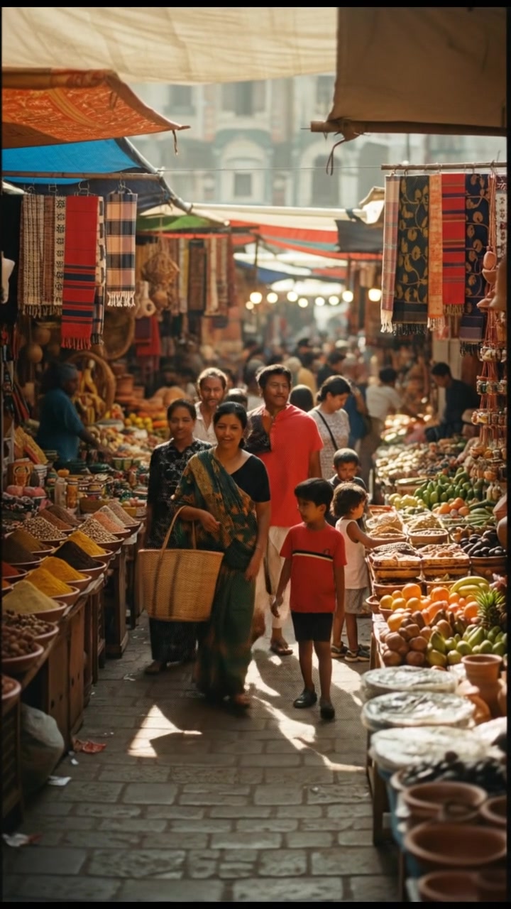 Authentic Sopes: The Ultimate Mexican Street Food