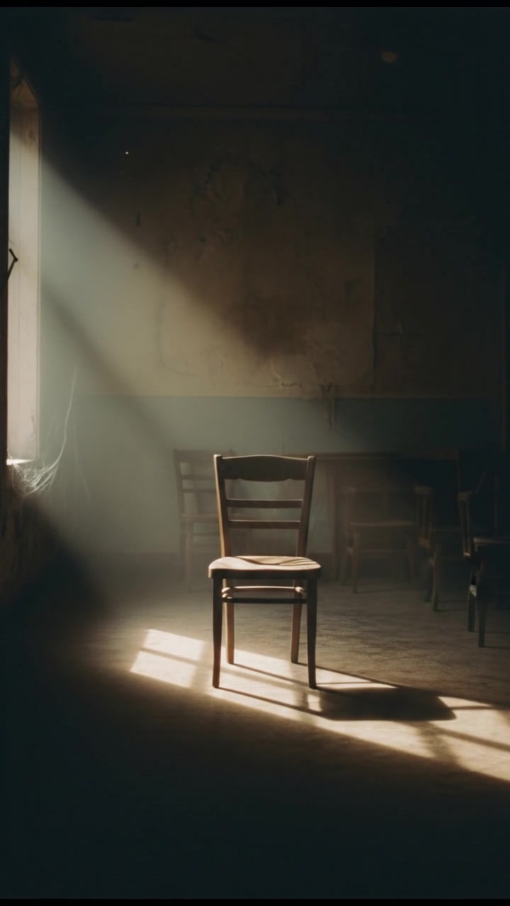 The 72-Hour Hold: Violating ICE Detainer Policy