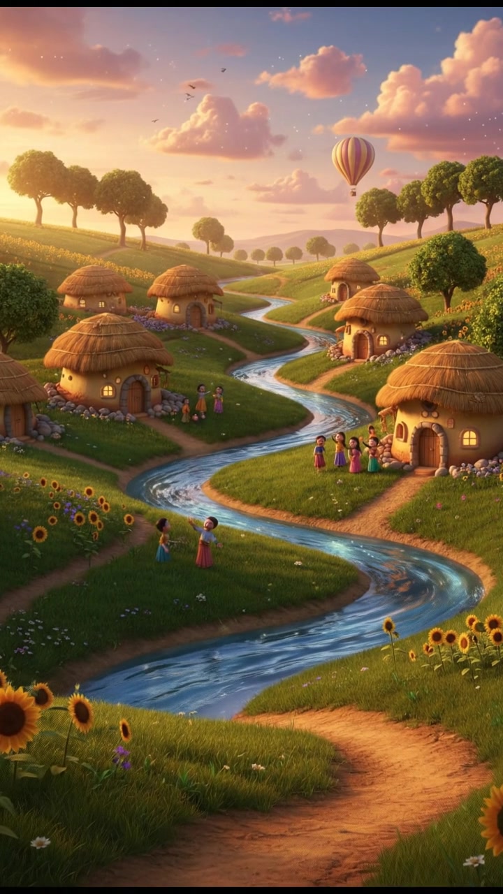 शुभमन गिल: सपनों की उड़ान