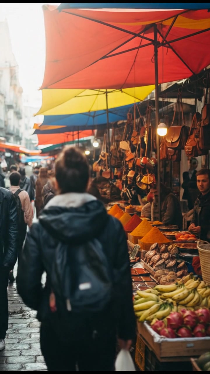 সহজে ব্যবসা করে টাকা ইনকাম করার উপায়