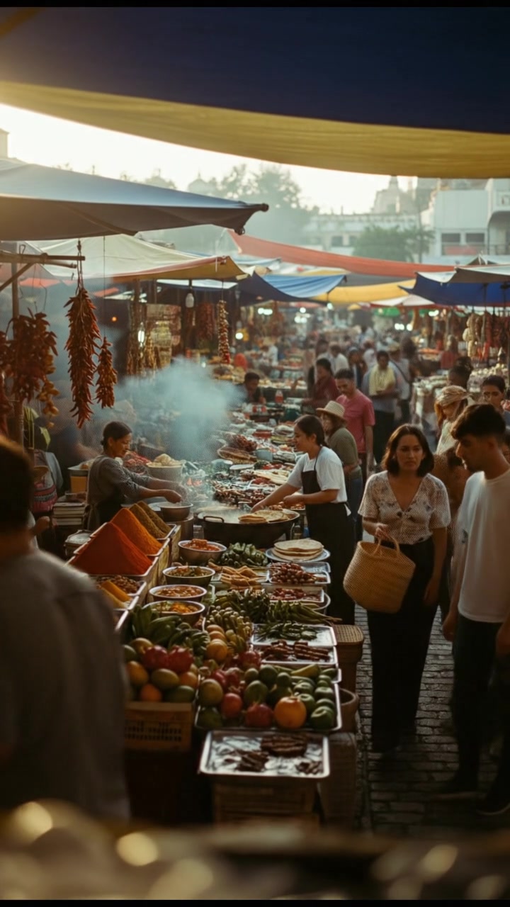 Ads: खाने की नहीं, इल्यूज़न की बिक्री!