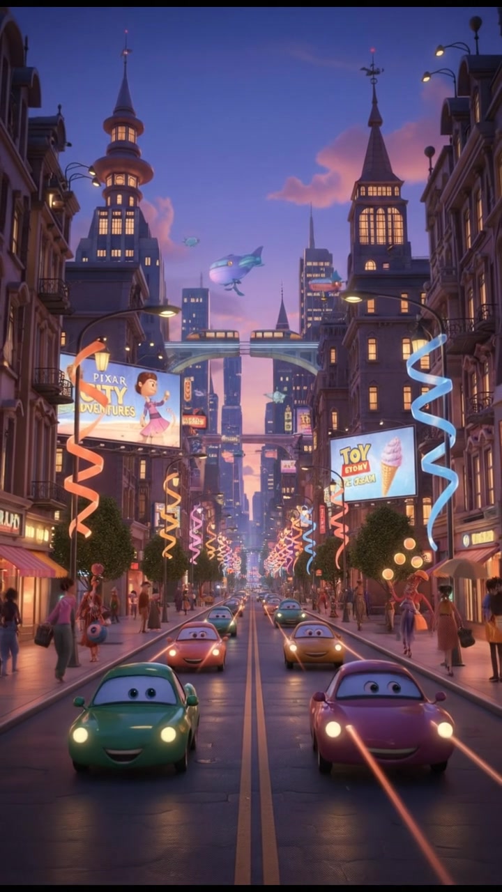 Traffic Signal ki Samajh