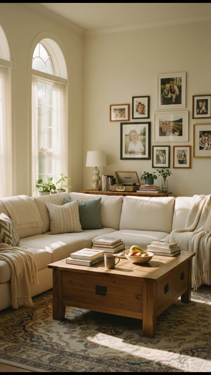 The Benefits of Early Marriage