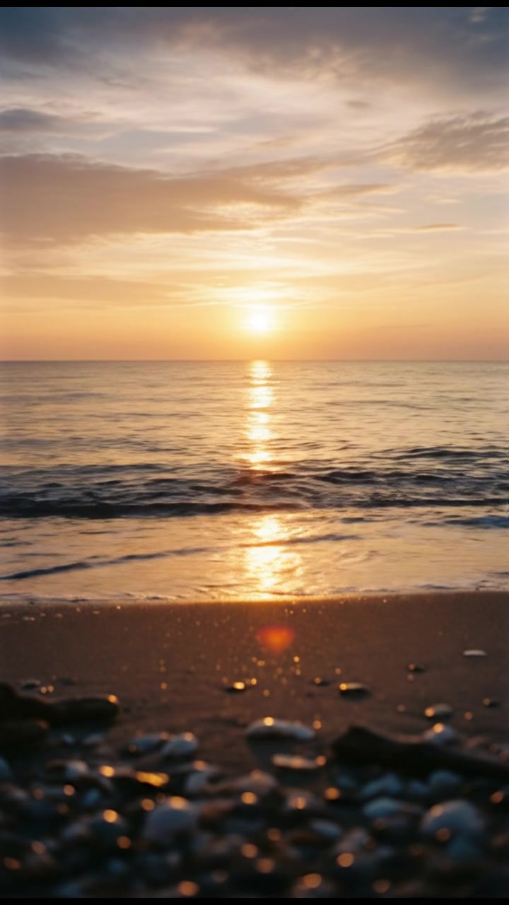 Journey to Greatness