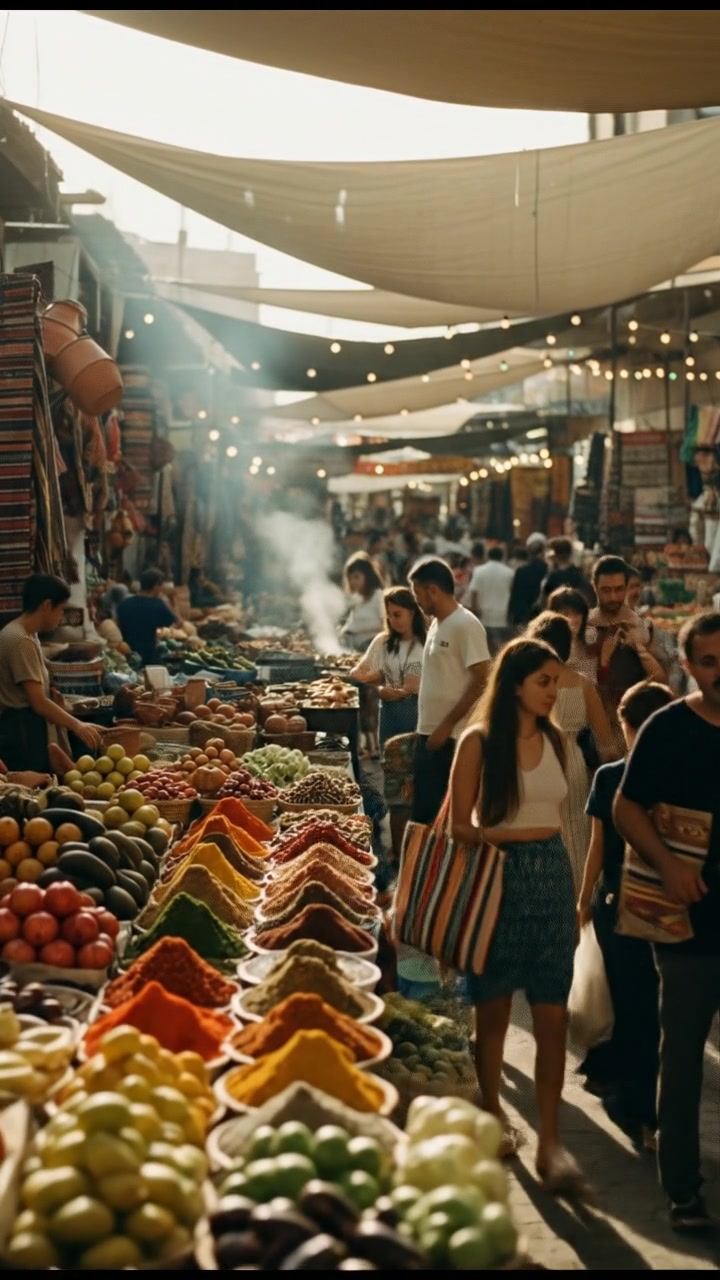 हंसने की धमाल: फुल कॉमेडी