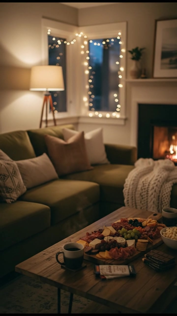 Stop Losing Money: Master Your Finances!