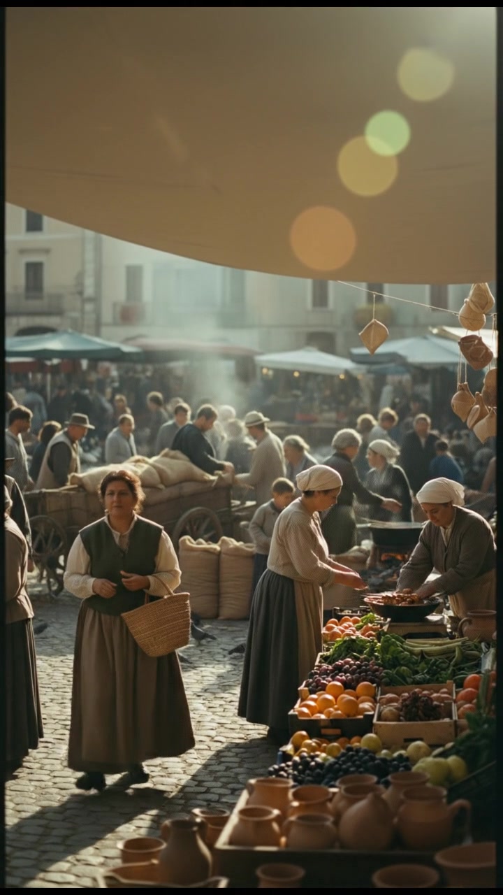 Community Unity: Rebuilding Together with Uncle Sam