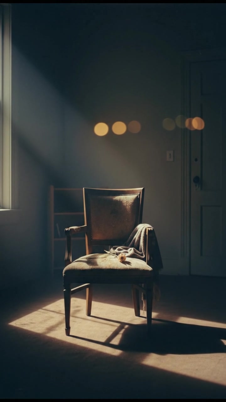 The Silent Treatment: How Narcissists Manipulate and Control