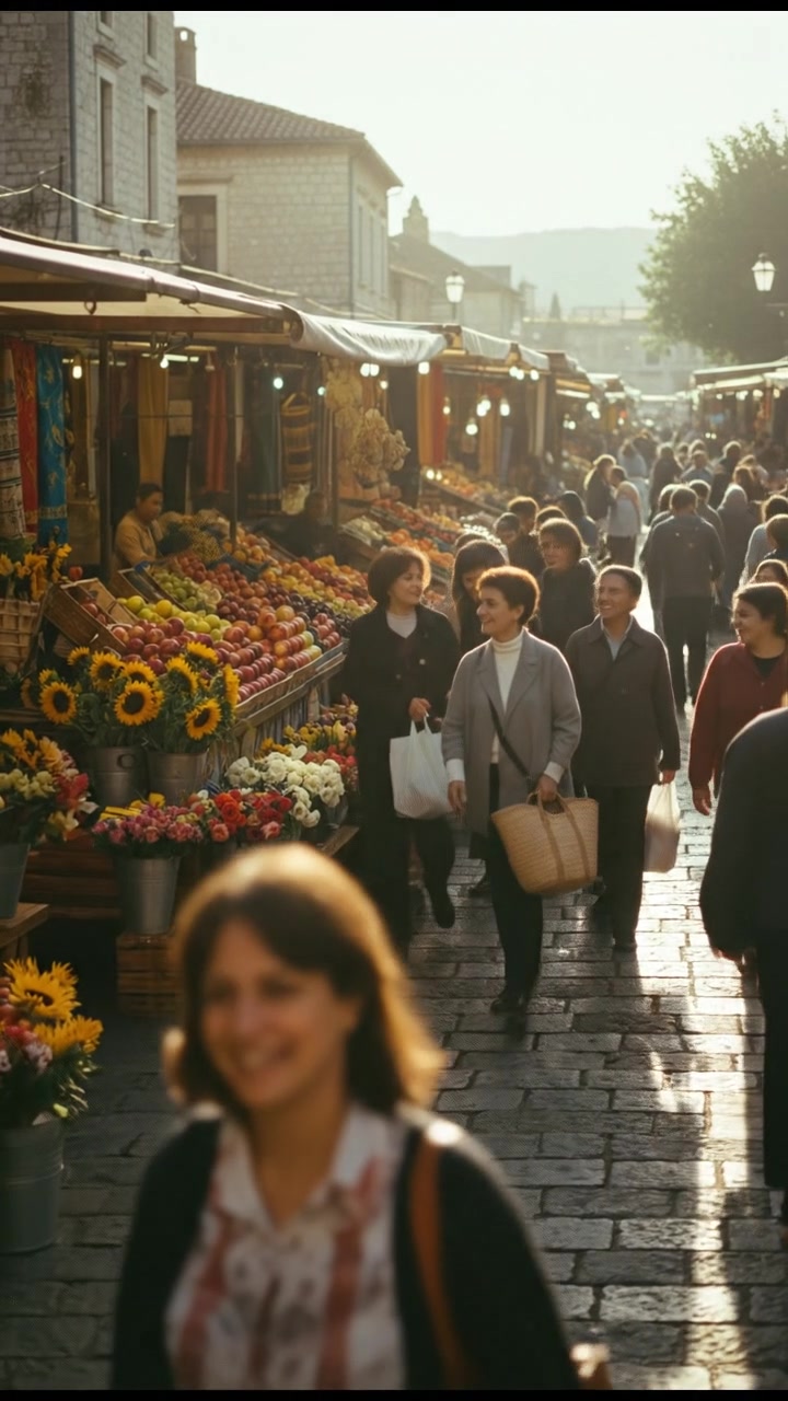 Air Drop Bundles into the Truck!