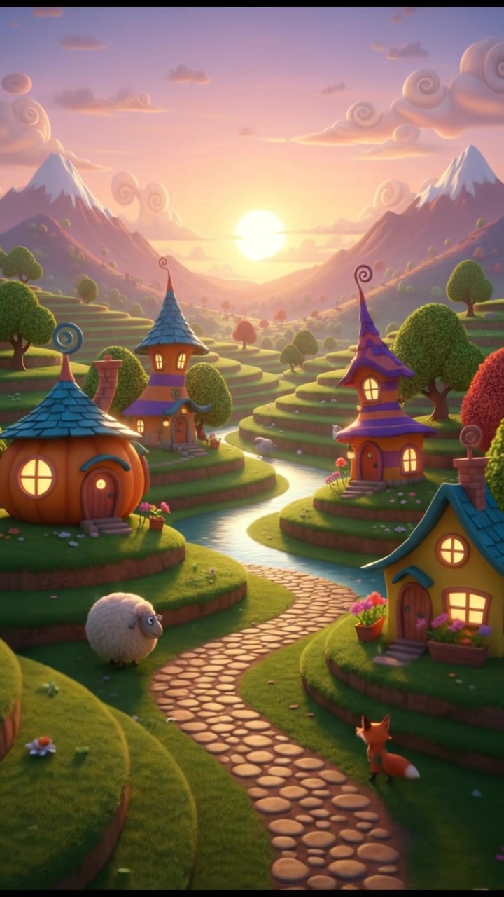 Merrick's Cheese Dilemma