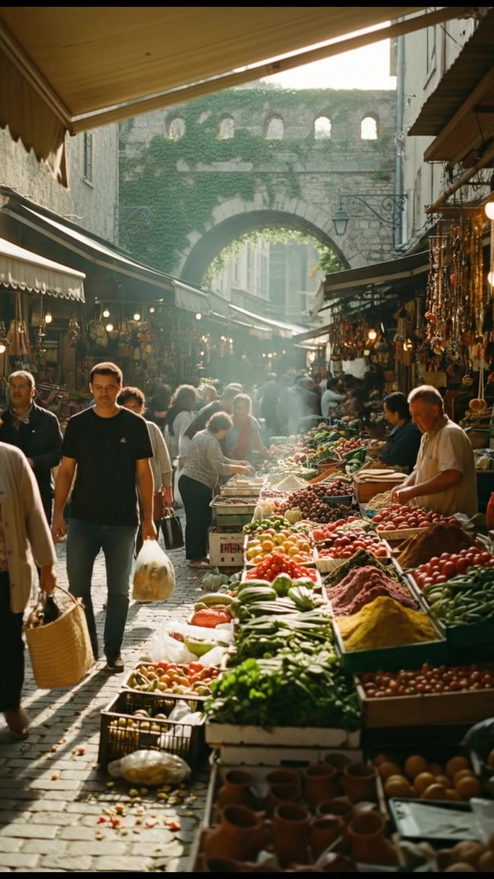 Silenced by Power: Daily Police Brutality