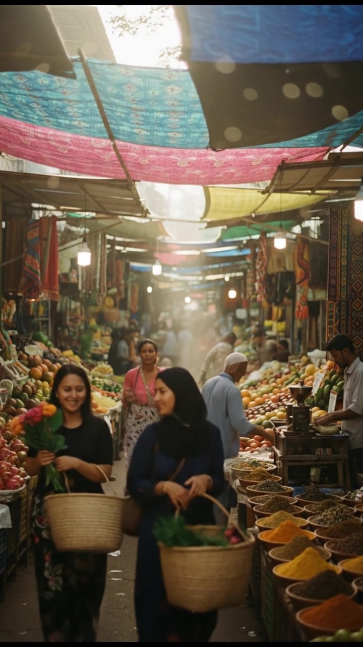 सफलता की कहानी: मेहनत और आत्मविश्वास
