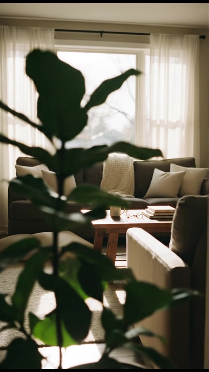 Kekuatan Cinta di Jarak Jauh