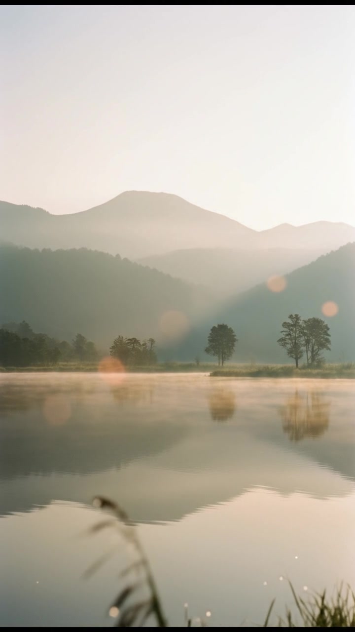 Embrace the Stillness: A Nordic Spa Experience