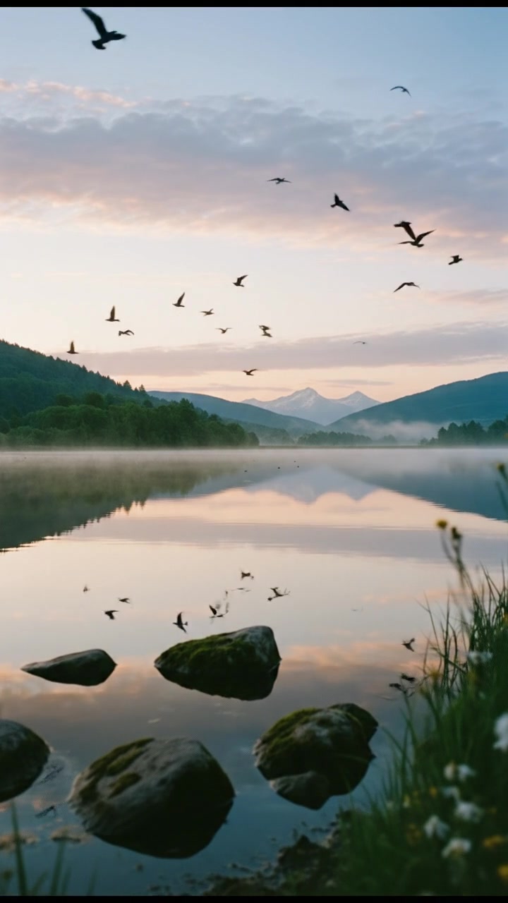 Embracing Growth Through Mistakes