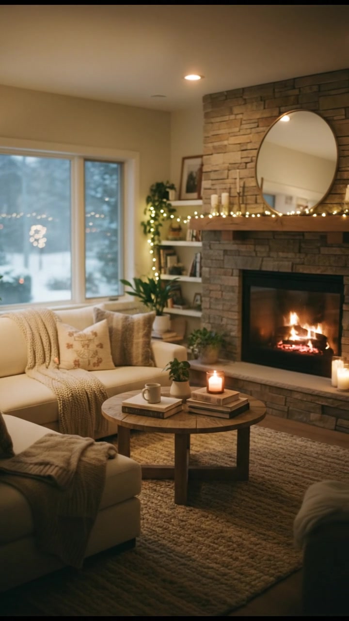 Kekuatan Pengalaman Dibandingkan Motivasi