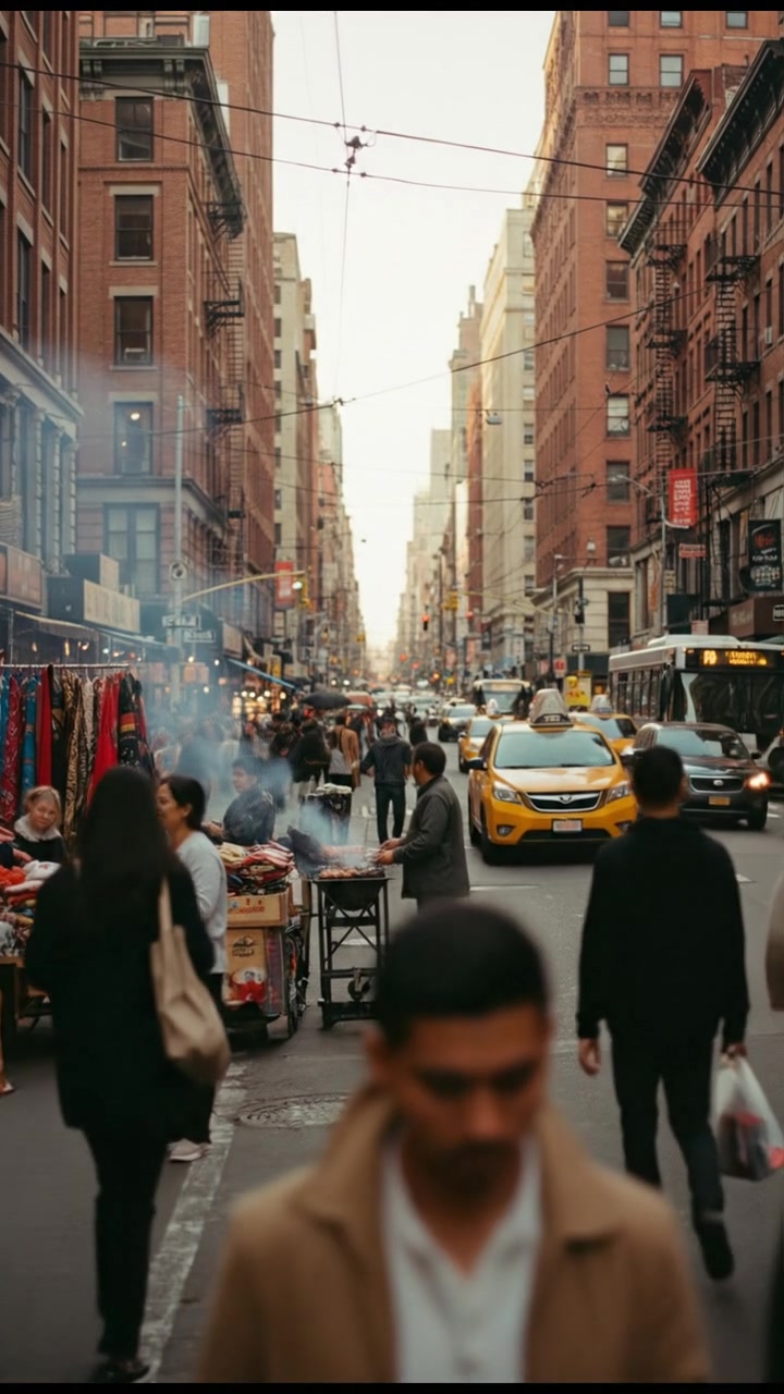 The Silent Wealth: Why True Millionaires Dazzle in Simplicity