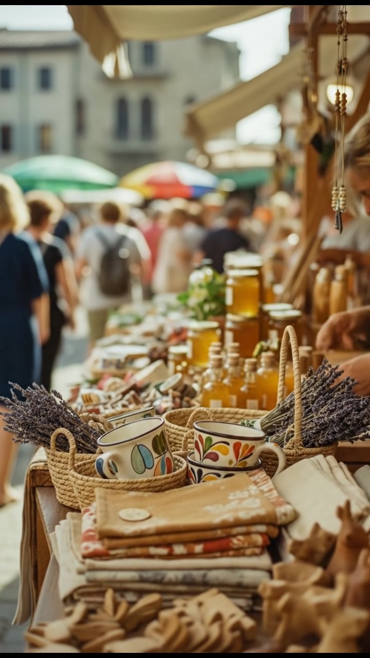 Tips Penting untuk Pelaut Sukses di Era Multitalenta