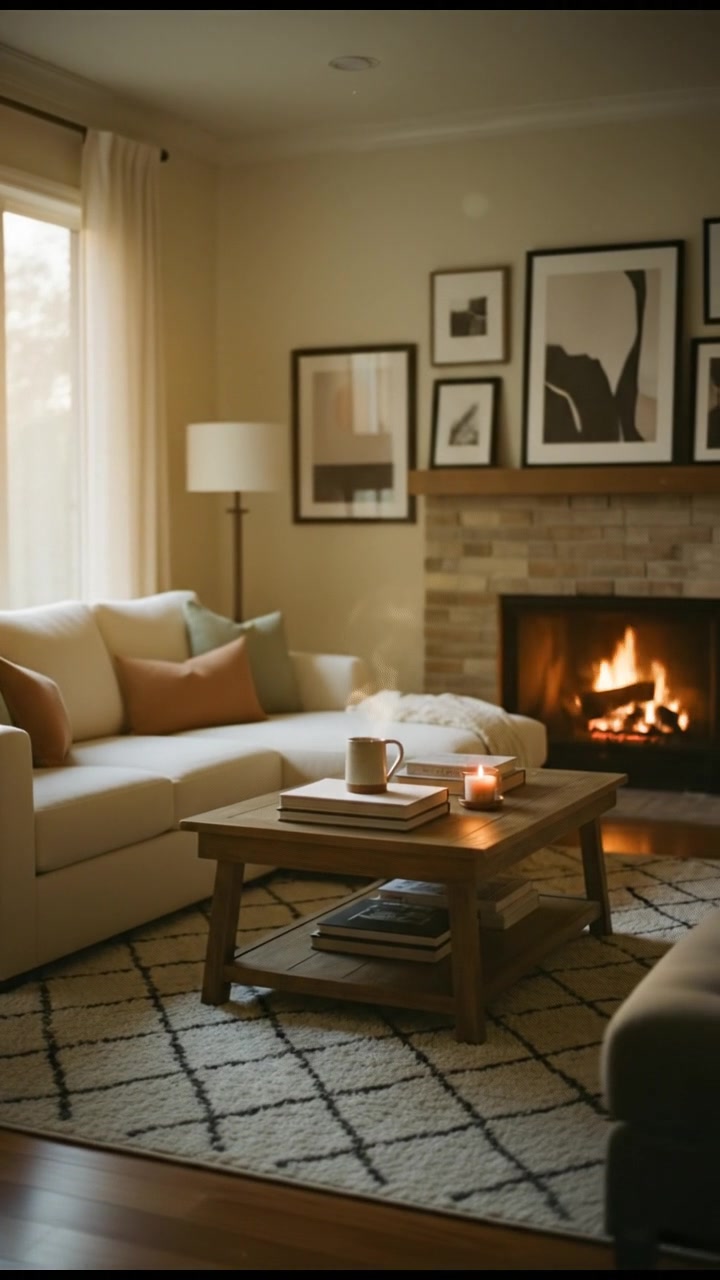 Are Your Decisions Really Yours?