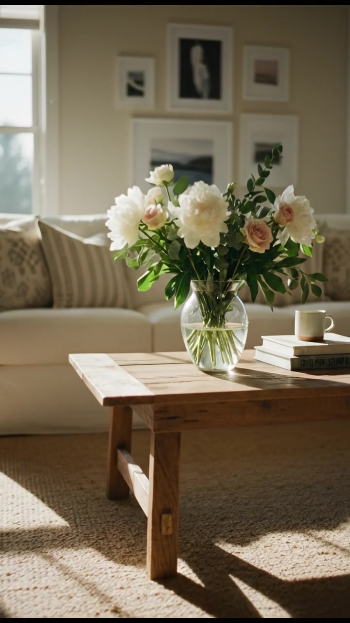 Motivasi Lucu Hidup Sehari-hari