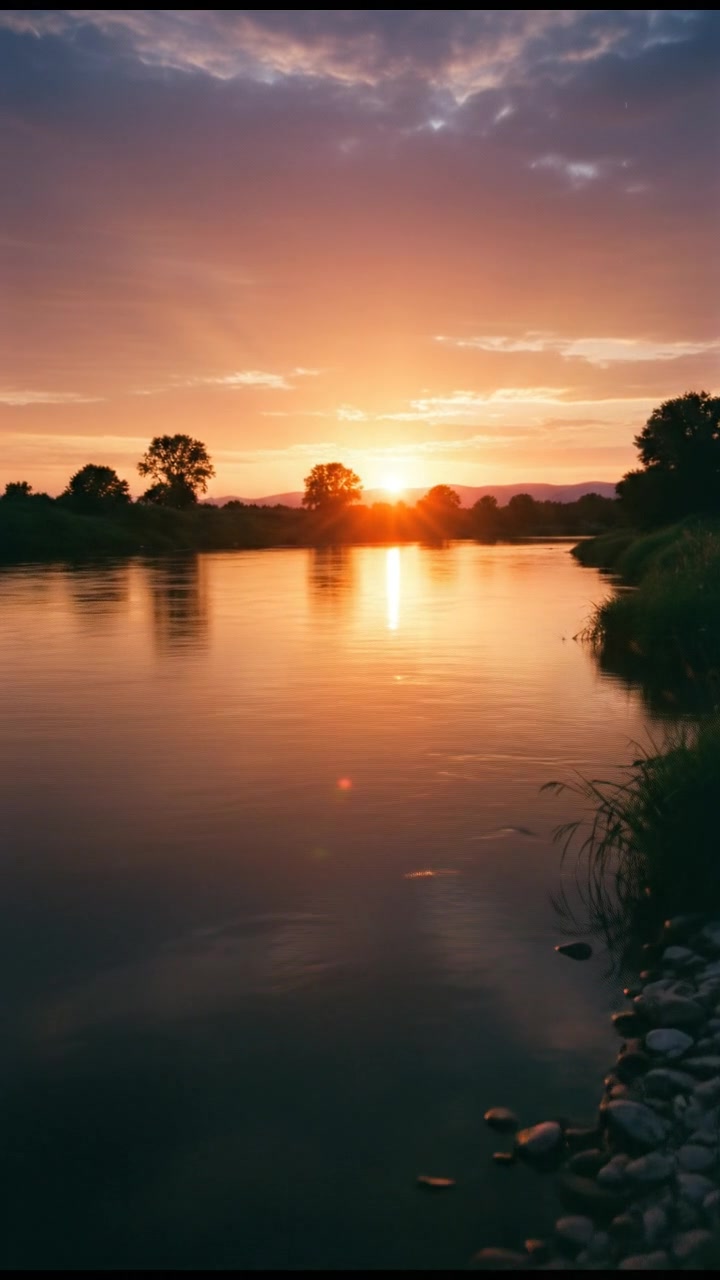 Decide to Change: A Journey of Self-Realization