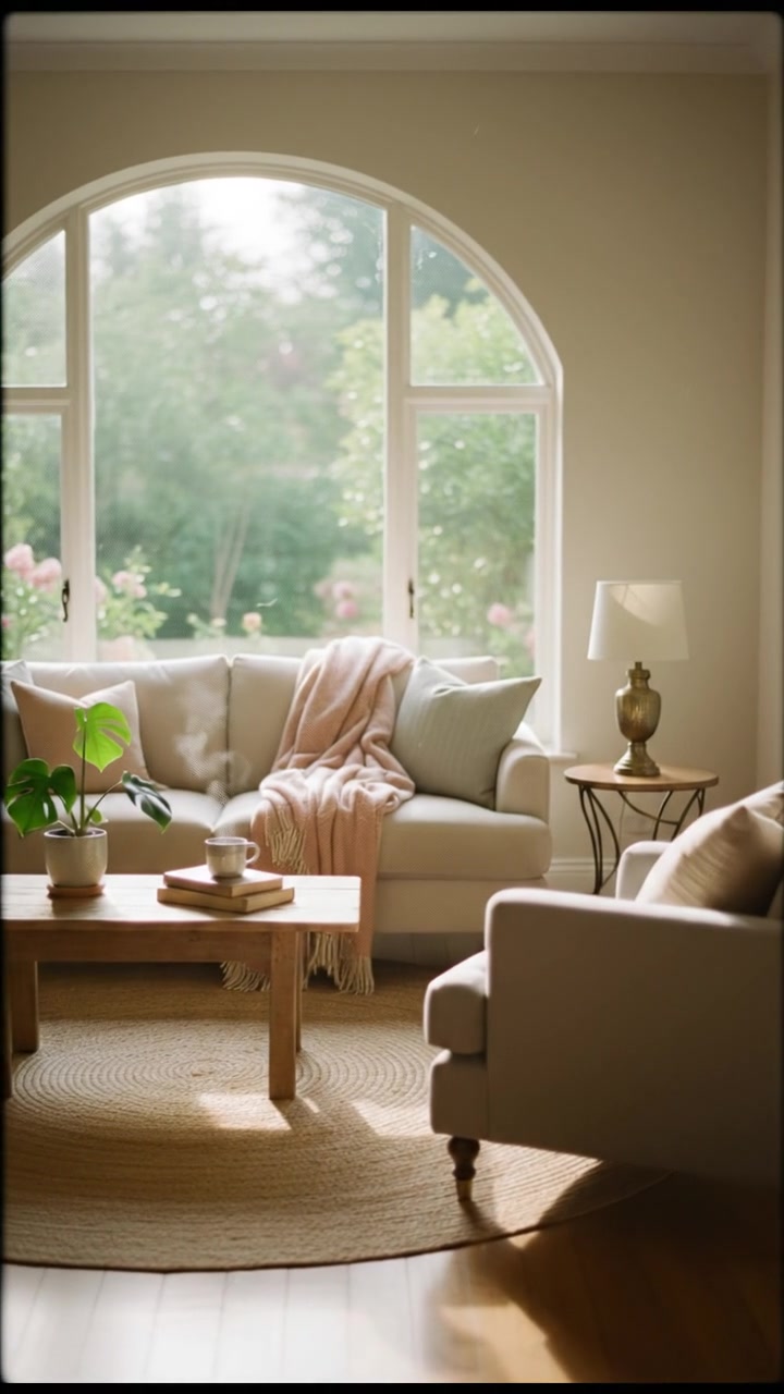 Verse of the Day: Lamentations 3:25