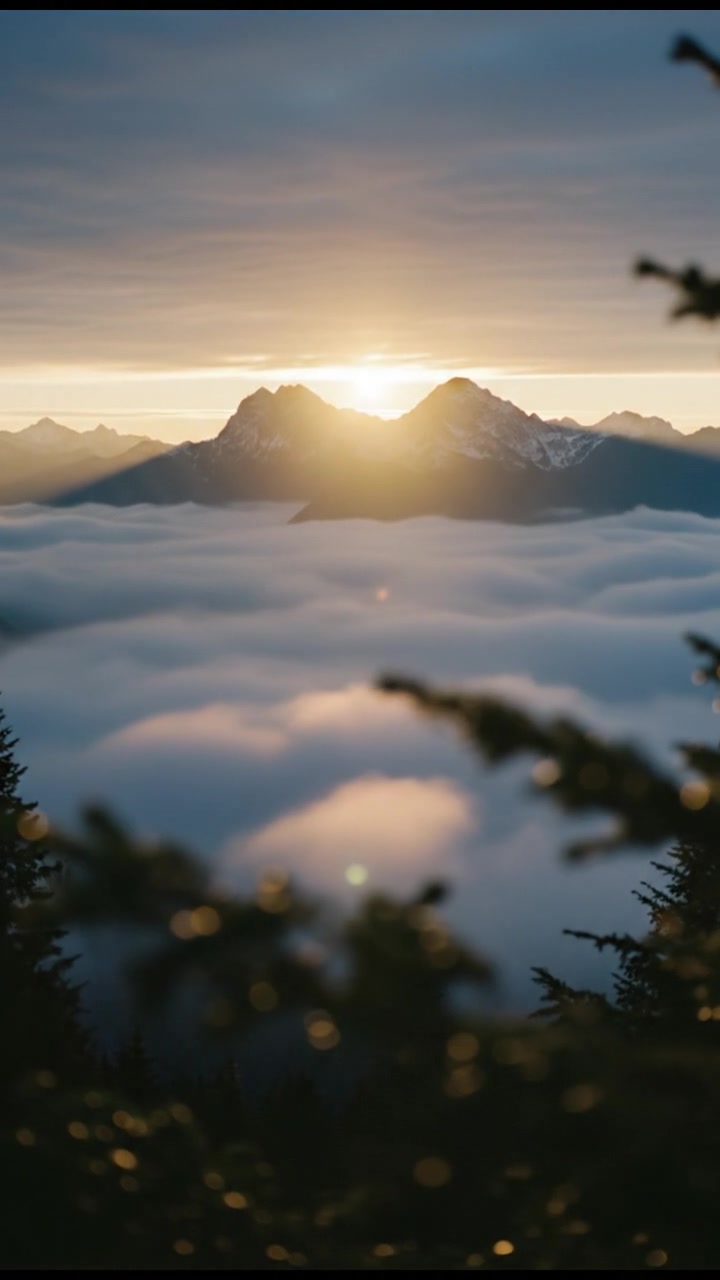 The Ruling Days: Appalachian Beliefs for a New Year