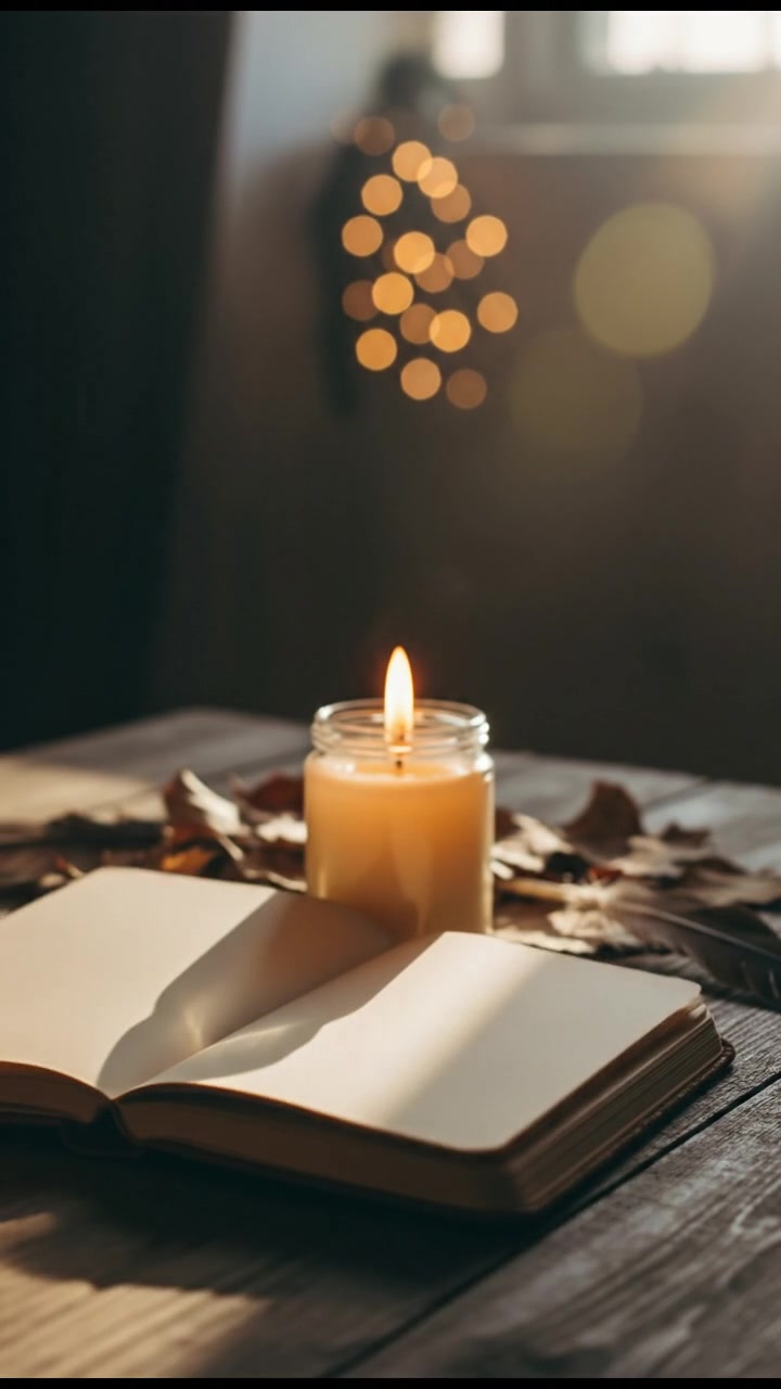 Perjalanan Menuju Makna dan Ketahanan