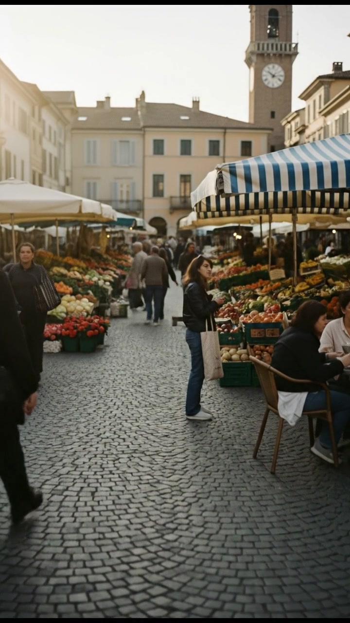 Father of Ihite Town and His Children's Names in Orumba South, Anambra State