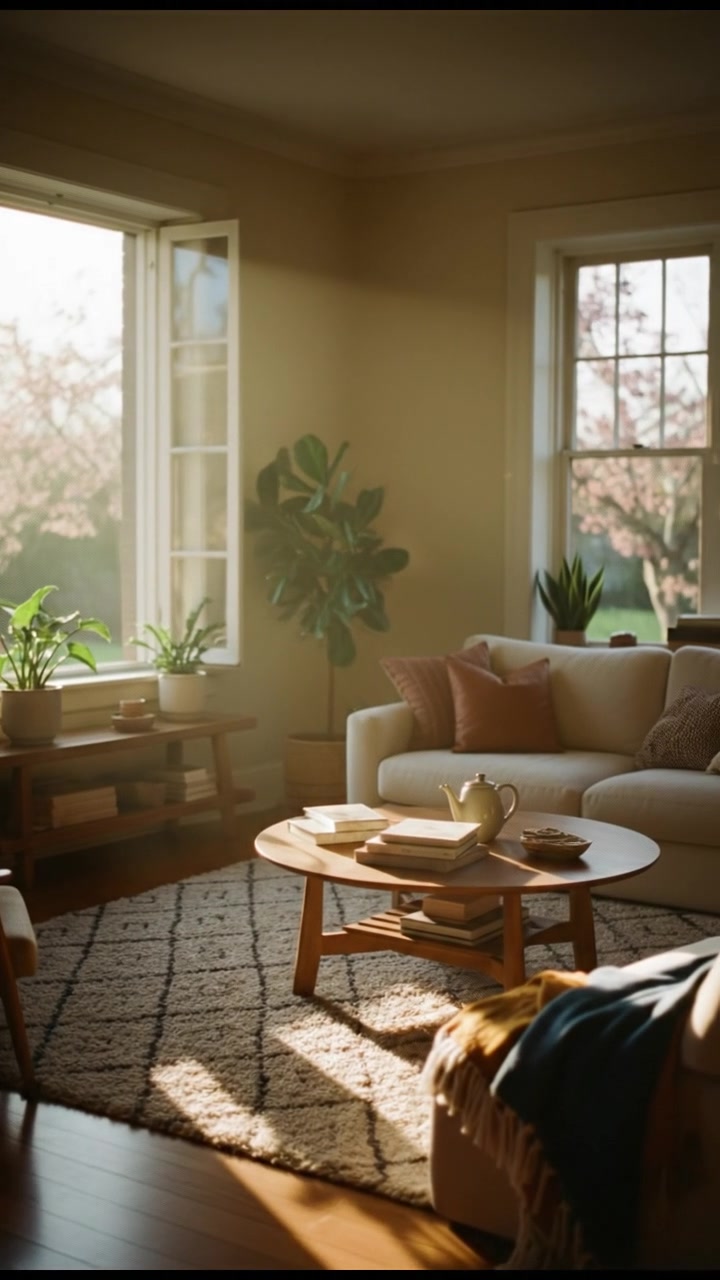 Choosing Kindness in a Challenging World