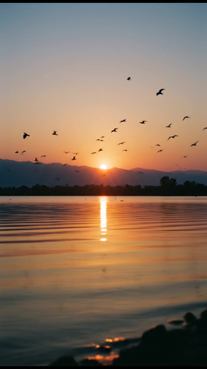 Terus Maju: Motivasi untuk Perjalananmu