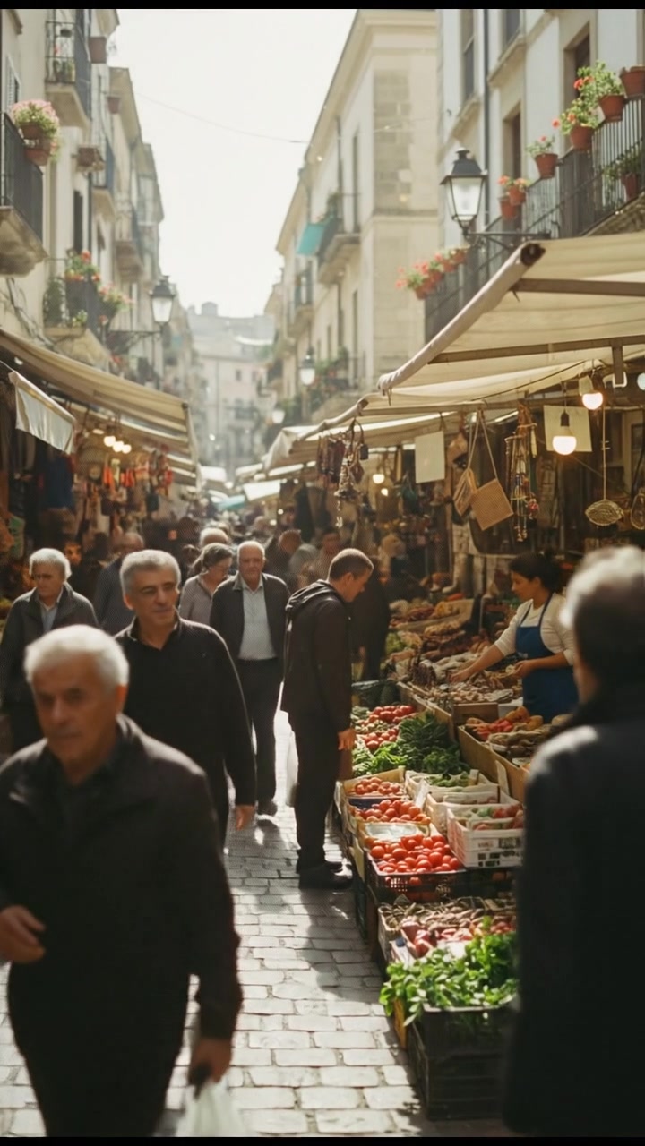 Solving Global Payment Challenges for Businesses