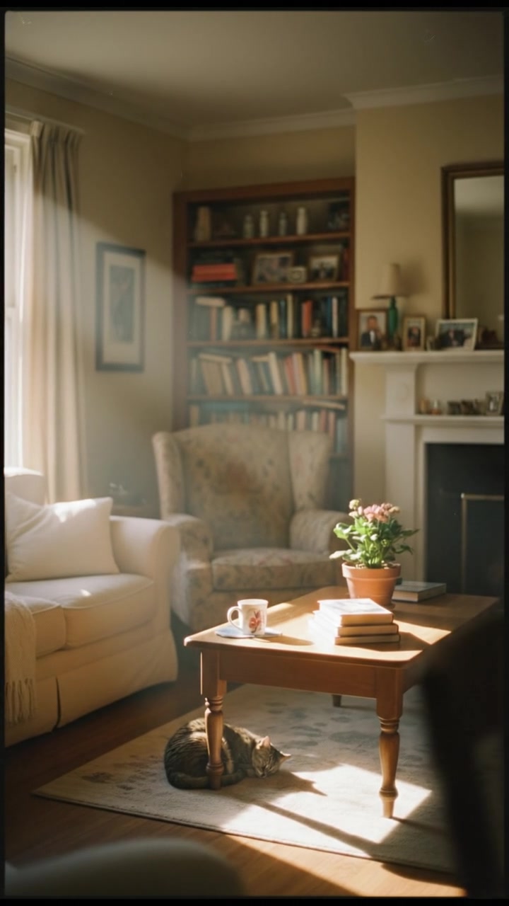 PG SOLAR: झिरो गुंतवणुकीत विदयुत बिलाची चिंता संपवा!