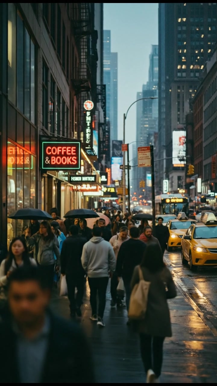 Turning Browsers into Buyers: The Power of Strategy and Execution