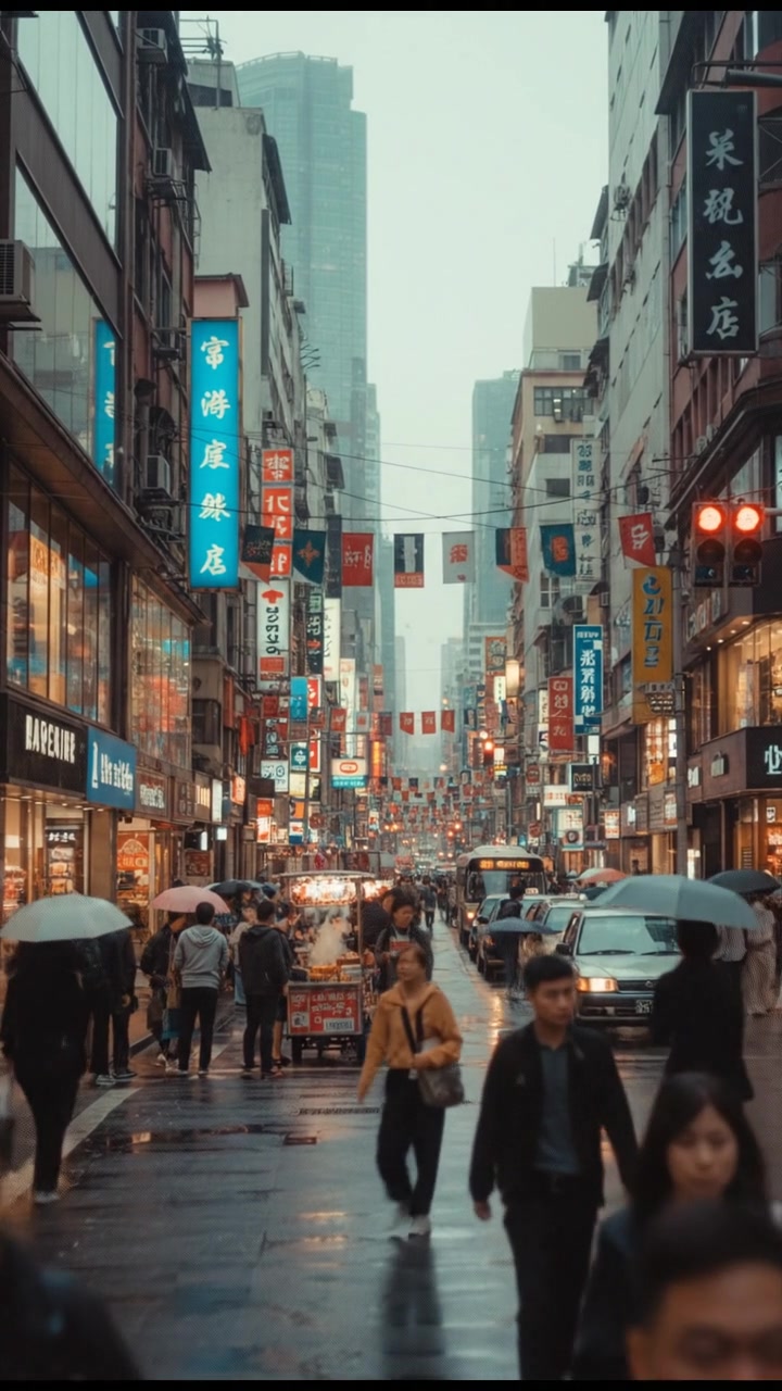 Seamless Global Payments with ABDUL PAYMENT