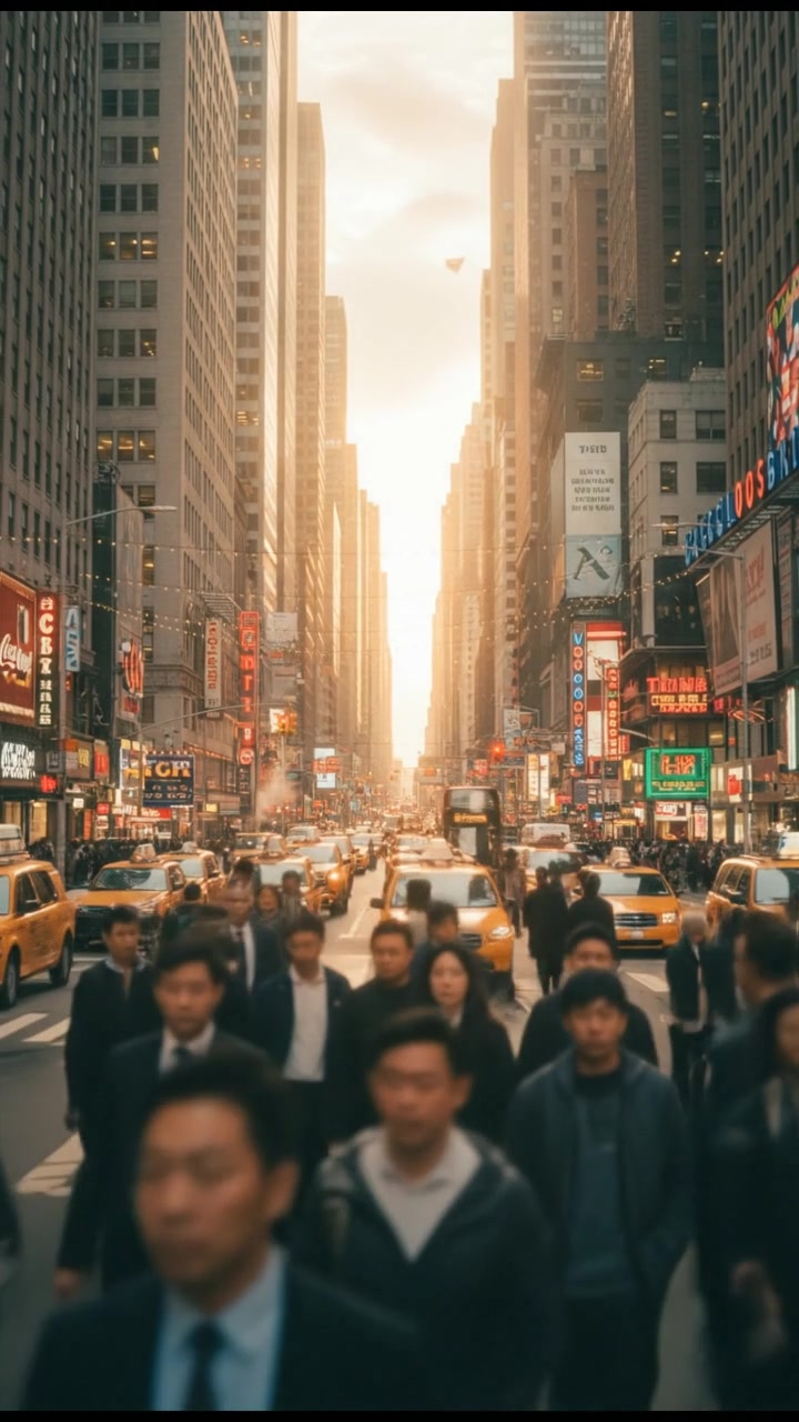 Police Brutality Exposed