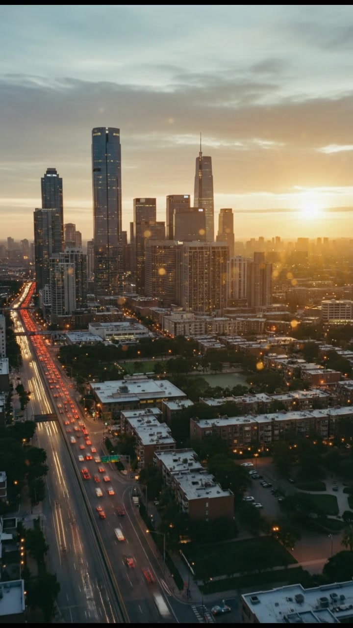 The Hidden Dangers of Air Pollution: PM₂.₅ and Dementia Risk