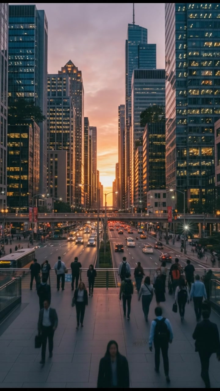 Unlock Your Financial Future: New Income Streams for 2026