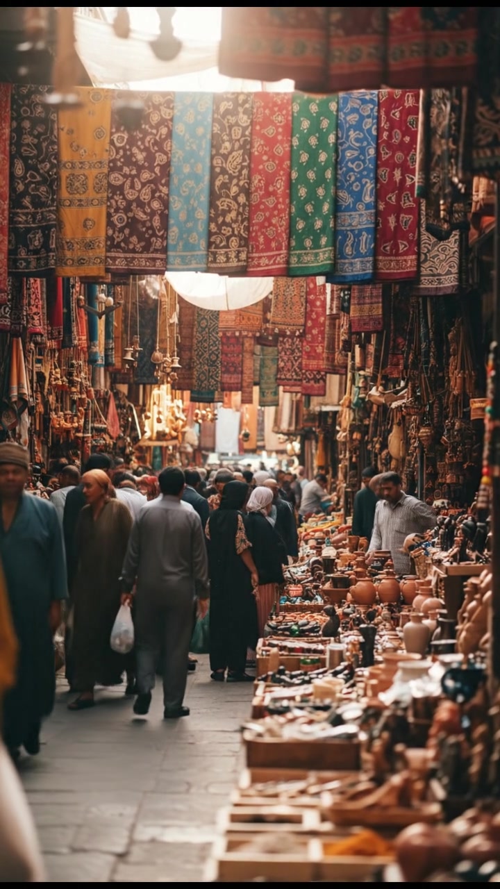 A Journey Through Our Family's Story