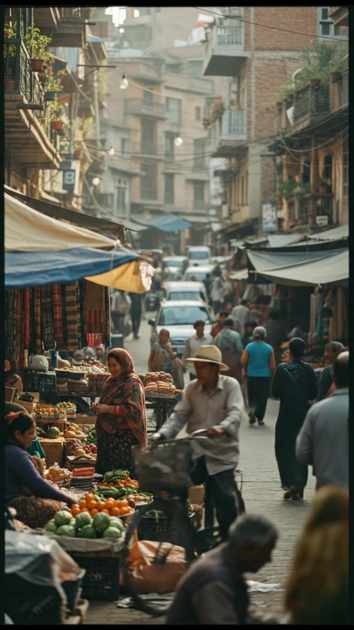 Unveiling Colonial Infrastructure and Its Legacy