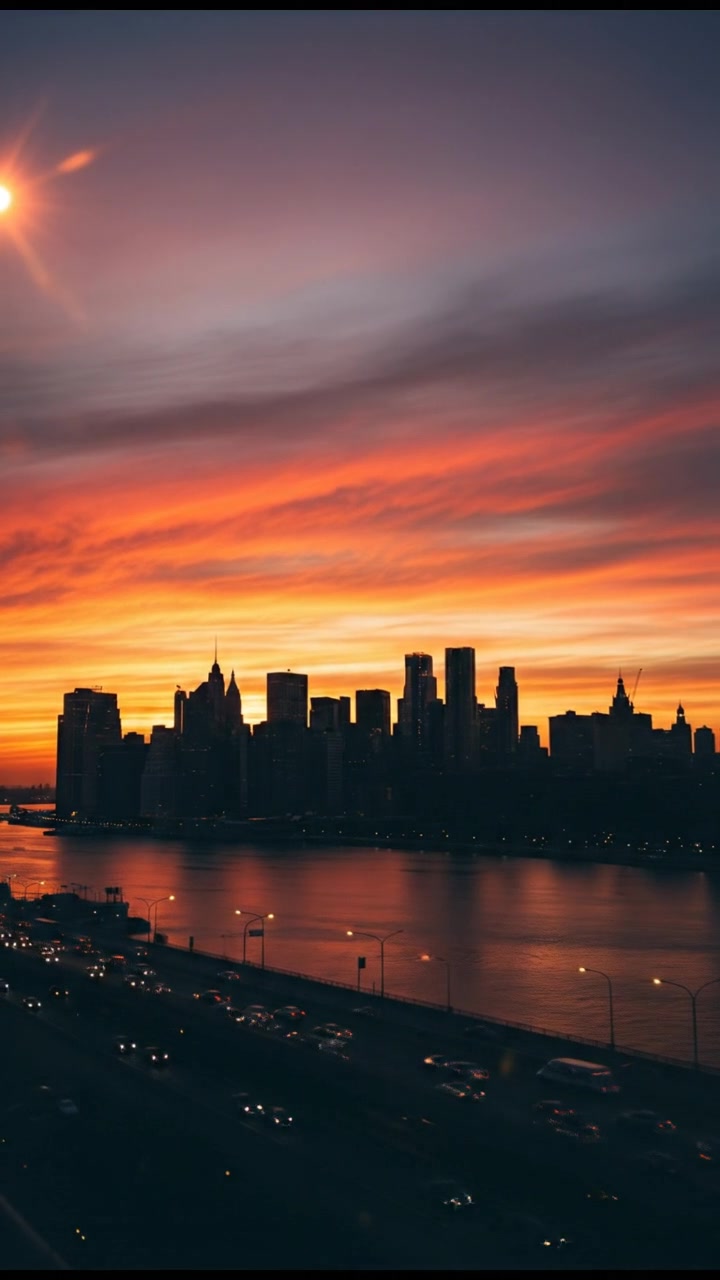 Muhammad Al-Fatih: Penakluk Konstantinopel