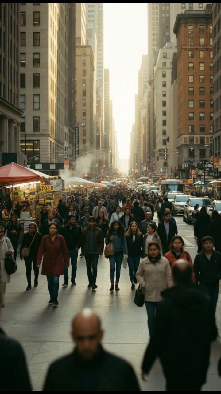 A Story About Superman (copy) (copy) (copy)