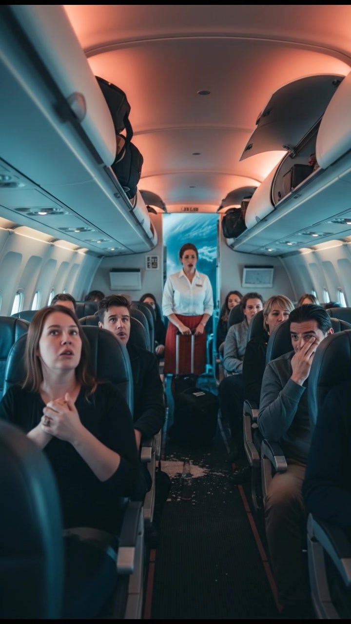 समुद्र में खो गया: जीवित रहने की कहानी