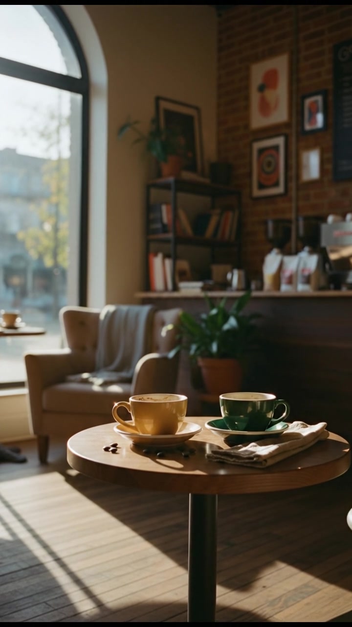 Mastering Financial Discipline